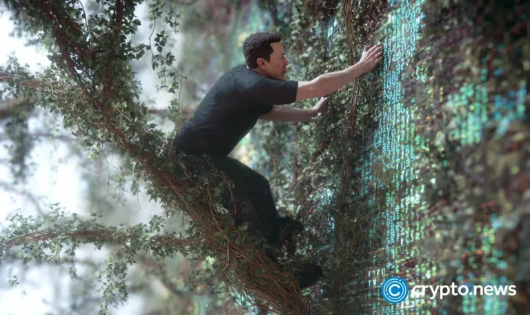 X Platform to Auto-Lock Accounts on First Crypto Mention