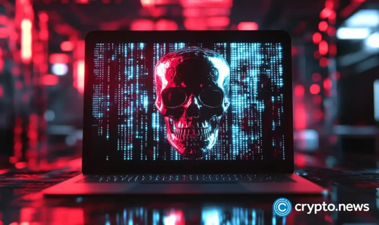 Fake Ledger Live app on Apple App Store drains 5.9 BTC from G. Love