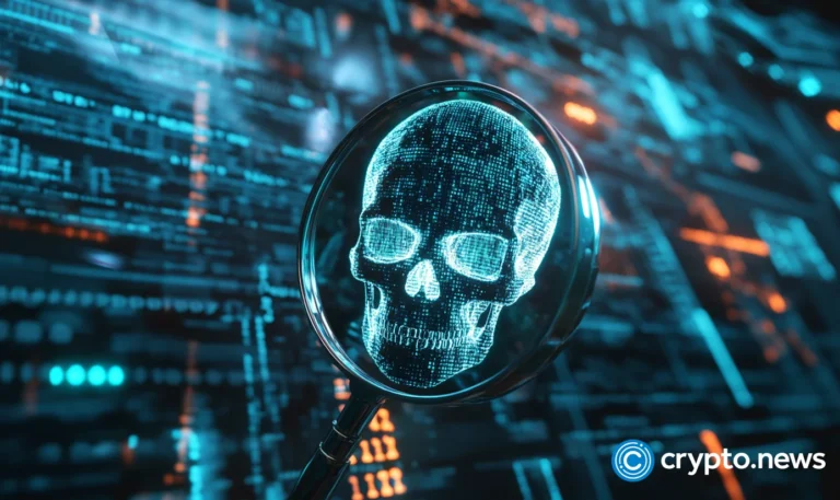 Gotbit’s fake trades haunt Cere as $157m suits hit Lime chair