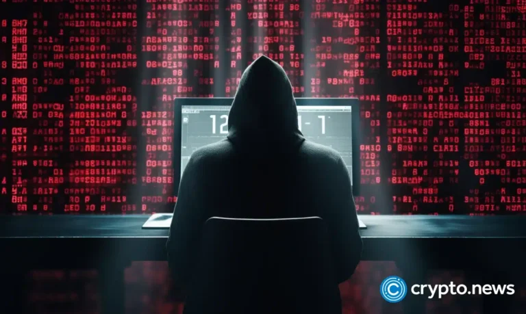 Anthropic limits Claude Mythos rollout after it identified critical flaws across global software systems