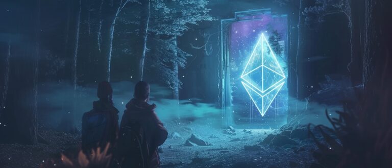 Announcing Ethereum Protocol Fellowship Cohort 6