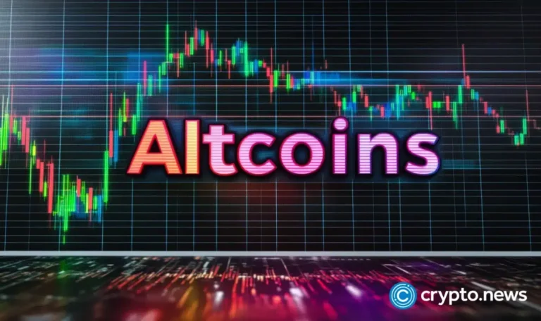 Bitcoin pioneer warns altcoins and memecoins could go to zero