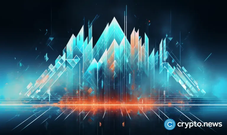 Bitget Wallet adds 130 xStocks tokenized equities