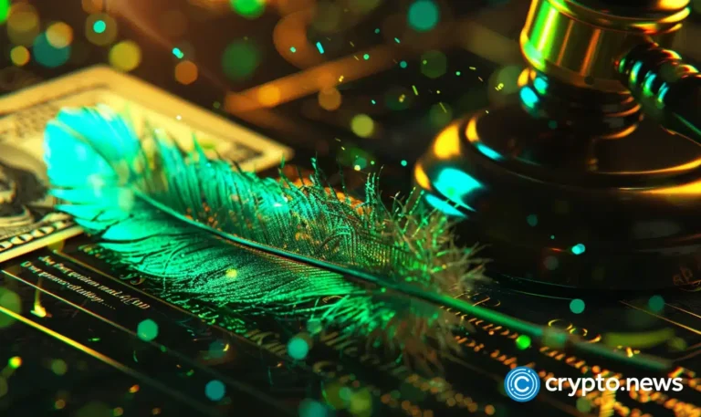 Robinhood set to close WonderFi deal after Canadian regulatory approval