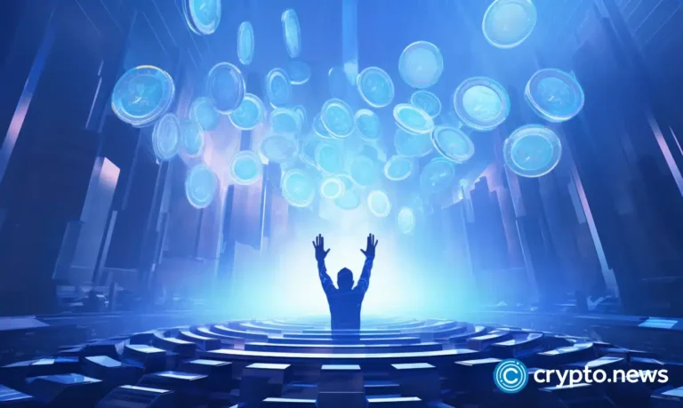 Top community-driven tokens and the best crypto presales to watch