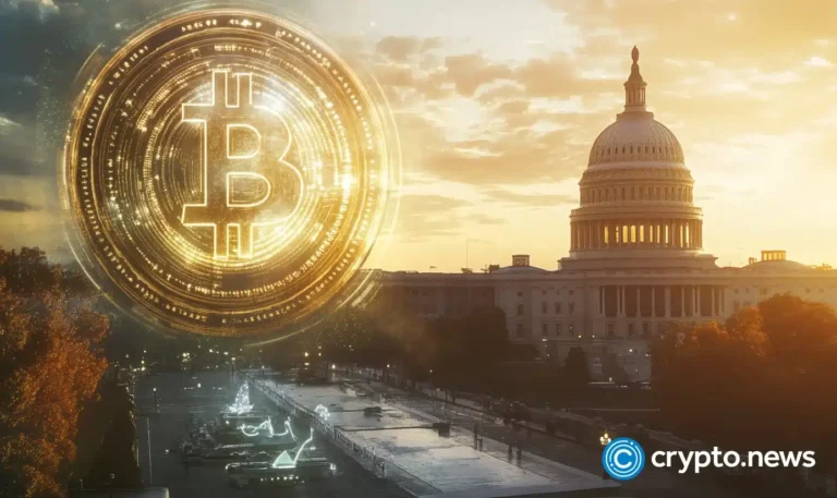 Congress wants to ban lawmakers from prediction markets