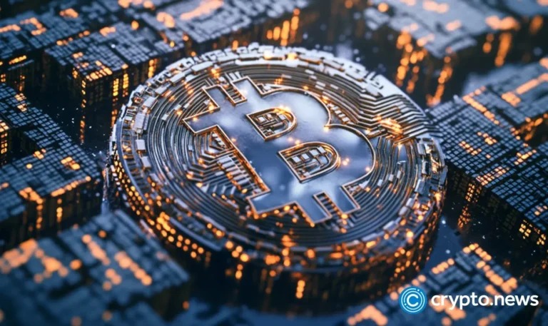 Bitcoin is going quantum-proof. Inside BIP-360 and the migration