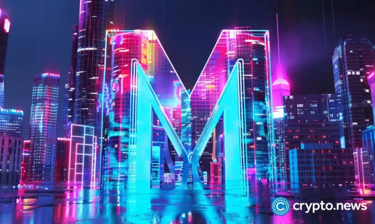 Meta targets Polymarket with new Arena prediction platform