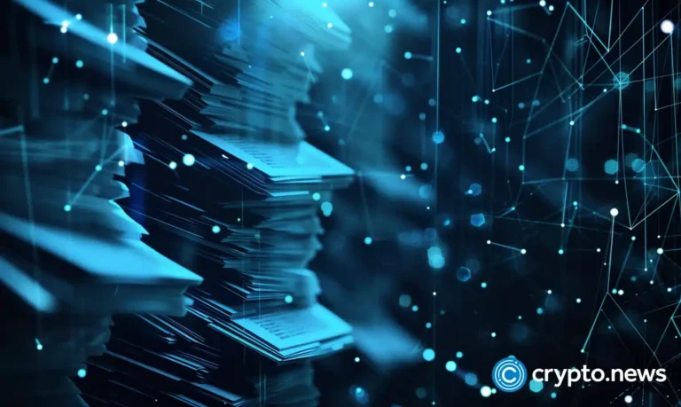 Crypto PAC Fairshake deploys $8M weapon in primary fights