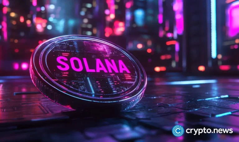 Will Solana price slide to $50 next as whales cut exposure?
