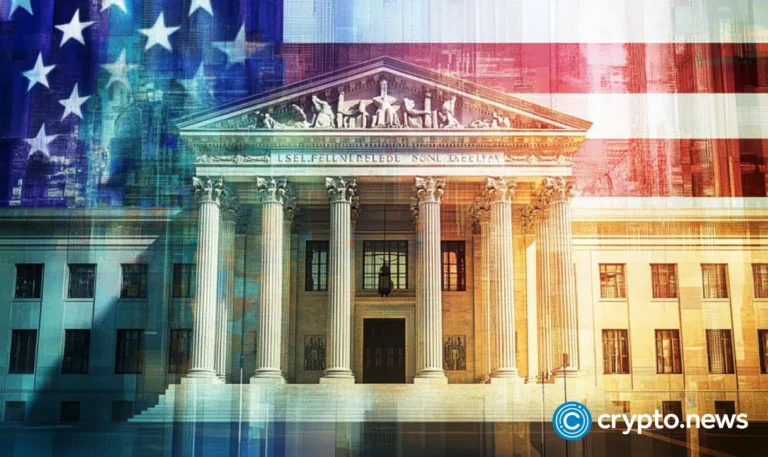 Kevin Warsh holds rates steady despite fresh inflation fears