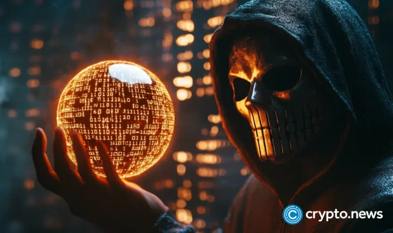 Fentanyl-linked crypto fraud tied to fake Zksync.jp token: Nikkei