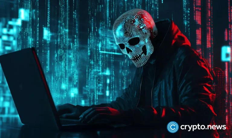 Humanity Protocol price plunges 83% as $30M key breach widens