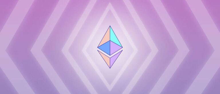 How L1 and L2s can build the strongest possible Ethereum