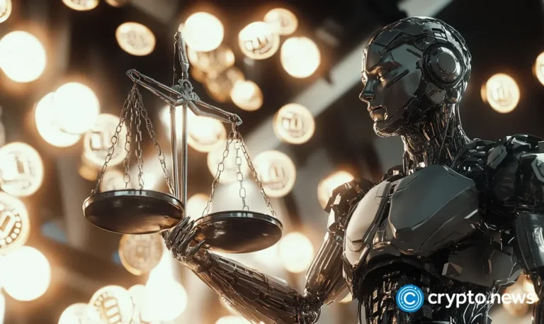Nvidia and Meta warn U.S. against sweeping curbs on open AI models