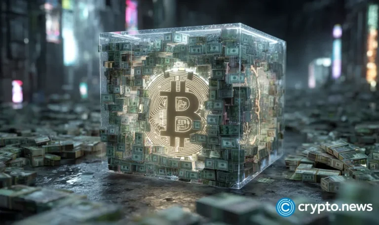 Coldcard Mk3 warning follows $38M Bitcoin drain