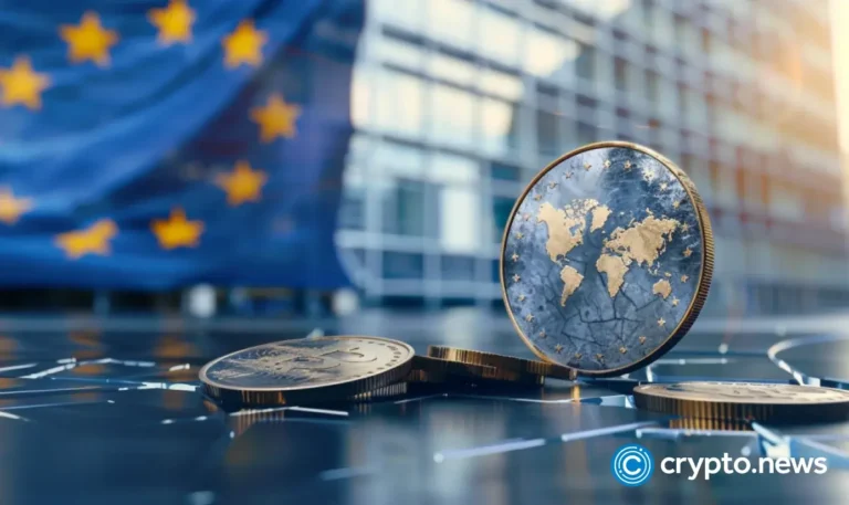 Tether abandons Europe as MiCA ban wipes USDT from exchanges