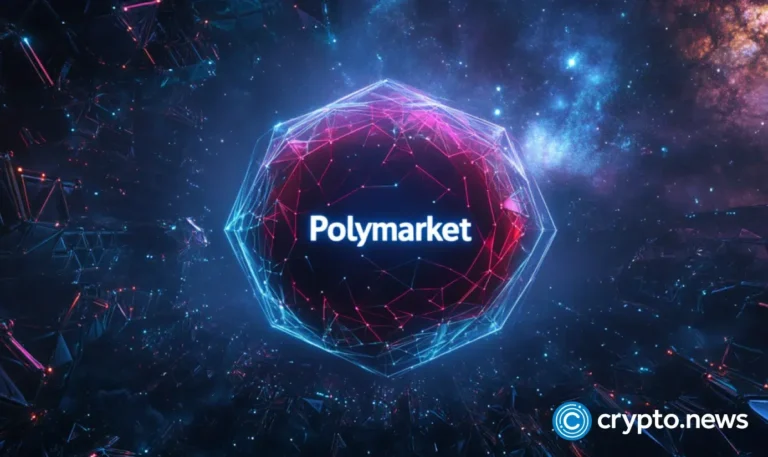 South Korea gives Polymarket final chance before crackdown