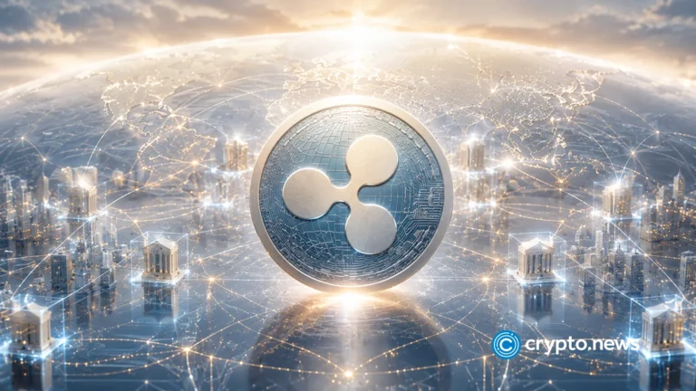 Ripple’s Sherlock audit found 96 bugs before they reached a single wallet
