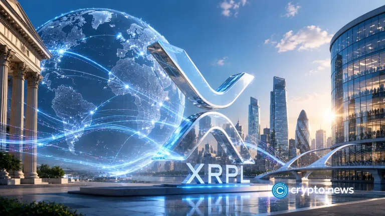 What XRP holders should know