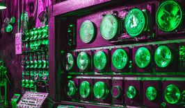 Institutional Investors Sell $1,670,000,000 in Bitcoin and Crypto Assets in Third Straight Week of Outflows: CoinShares