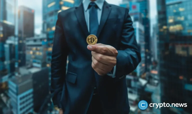 ZeroStack secures $1B, Ripple raises $275M