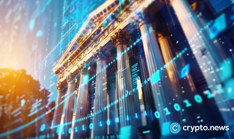Stripe owned Bridge joins EU MiCA register as 42nd authorized stablecoin issuer