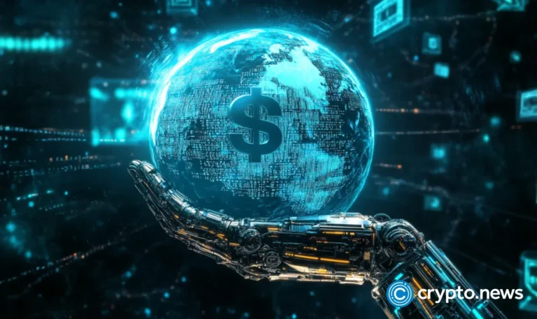 Stablecoin card spending crosses $10.9B