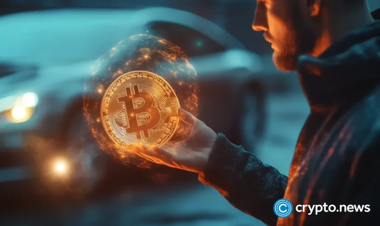 Bullish provides USD.AI $100M facility for GPU loans