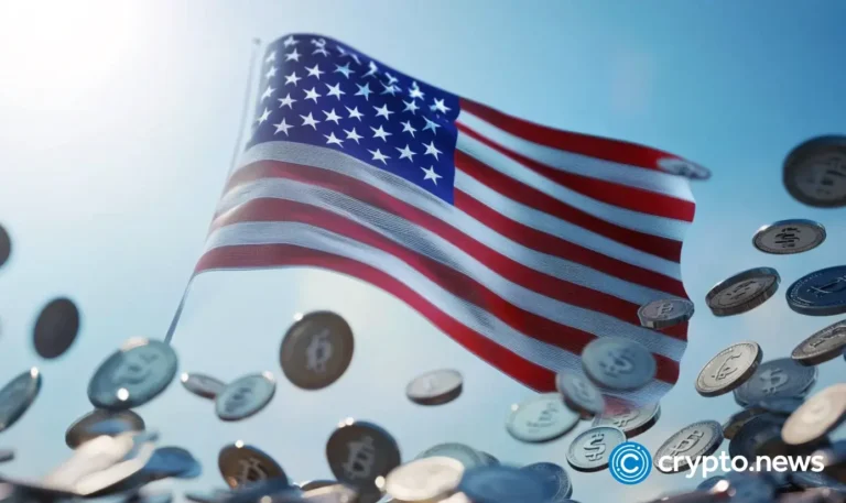 Canton Network tapped for US benefits pilot in 3 states