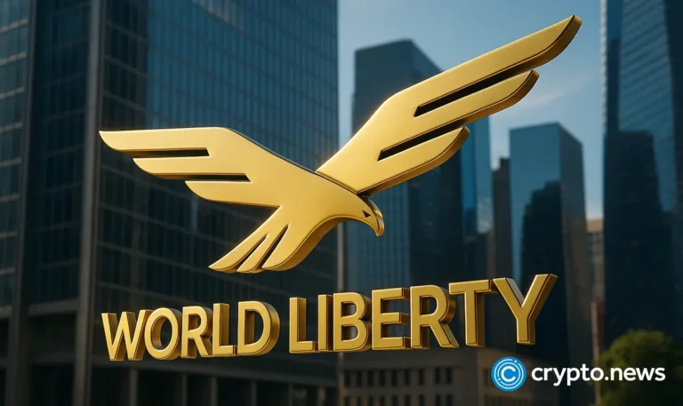 Trump’s World Liberty Financial delayed its Maldives resort token because of a war