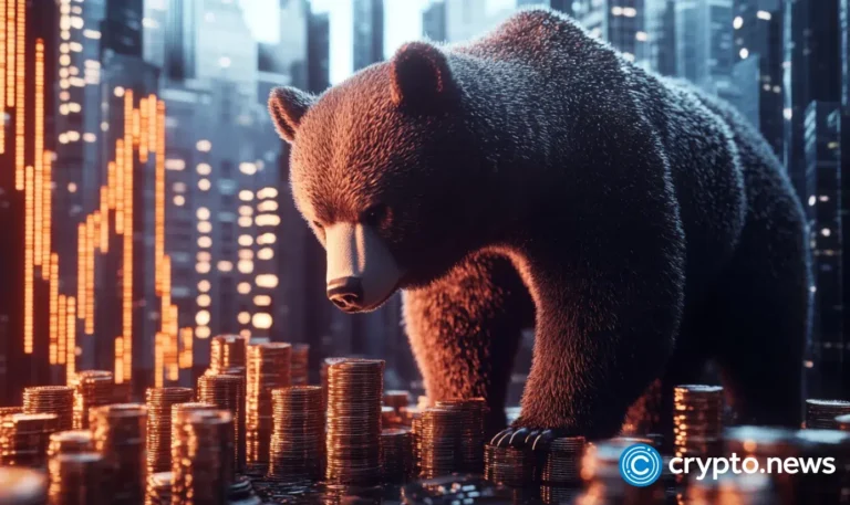 How holders can turn the tide and earn $10,000 a day