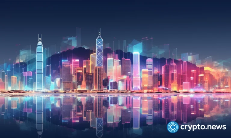 HashKey, YF Life test HKDAP stablecoin for insurance payments