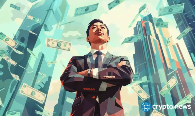 RQD* raises $74M, Fasset gets $68M
