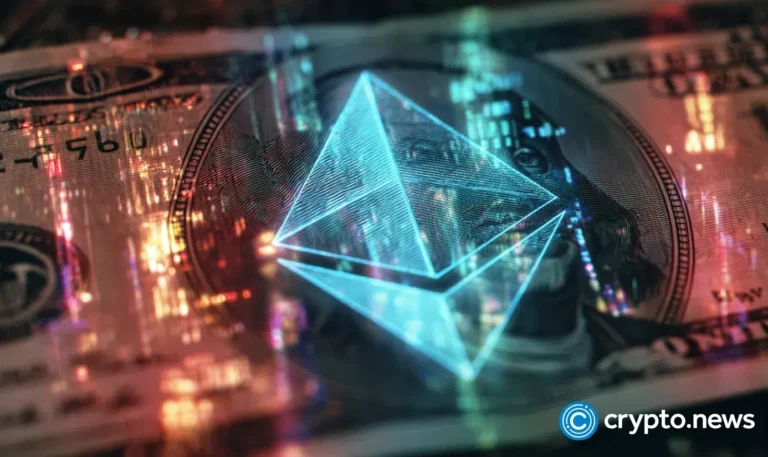 Can Ethereum price break $2,000 as EIP-8361 divides builders?