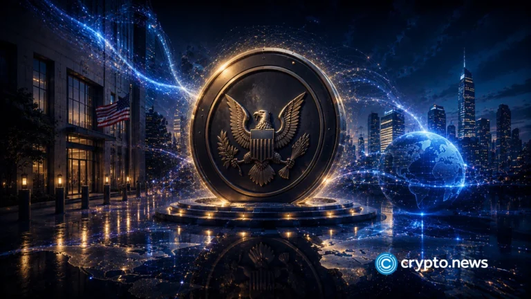 what the SEC’s 400 page proposal actually says