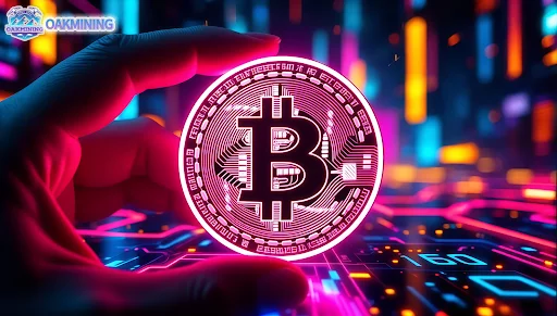 Bitdeer Q2 Bitcoin output surges 377% as self mining capacity expands