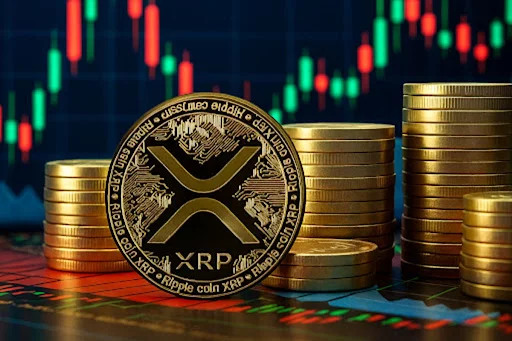 How XRP holders can mitigate risk and earn $7,500 daily