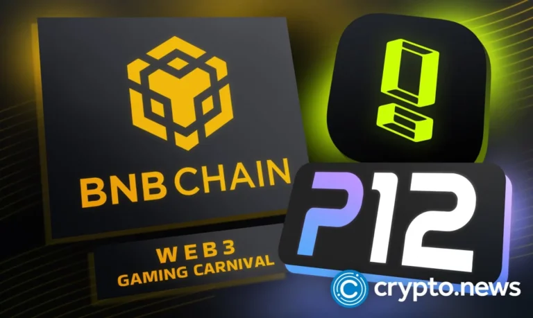BNB Chain leads 2026 RWA growth with $3.62B