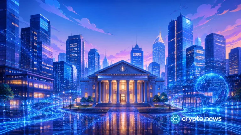 Agora moves closer to U.S. national trust bank after OCC approval