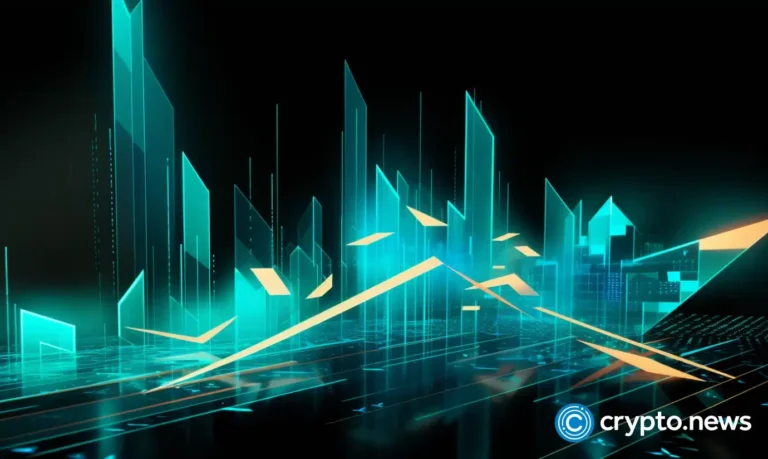 Bitget hacker moves $6.3 million into Bitcoin after THORChain rejects freeze request