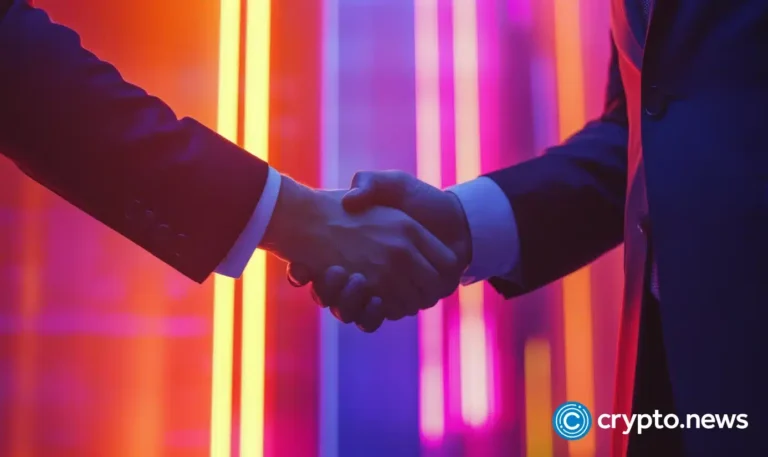 Former BoE, Bundesbank officials join blockchain payments firm Fnality