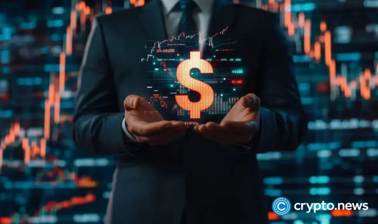 South Africa crypto firms pause R2.2 billion in deals over exchange controls