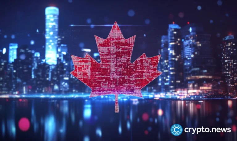 Canada’s Big Six banks explore shared tokenized deposit system