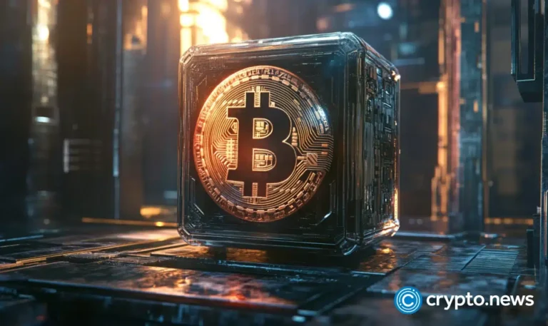 Ether loses $141M as Solana gains $61M