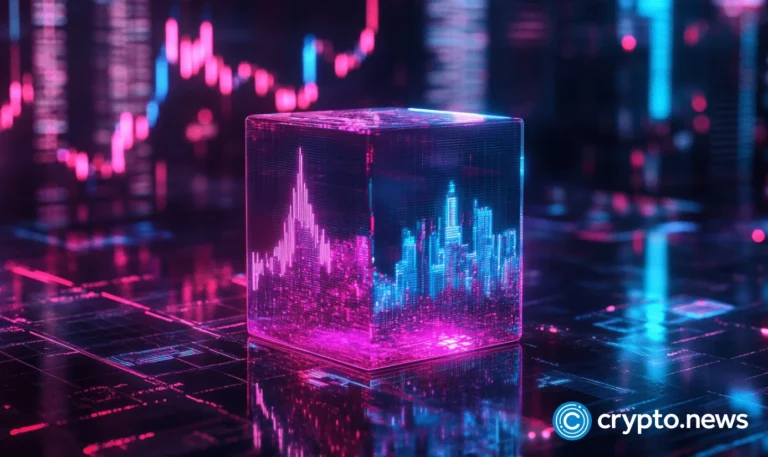 Aave plans Avalanche RWA hub with Tether’s USA₮