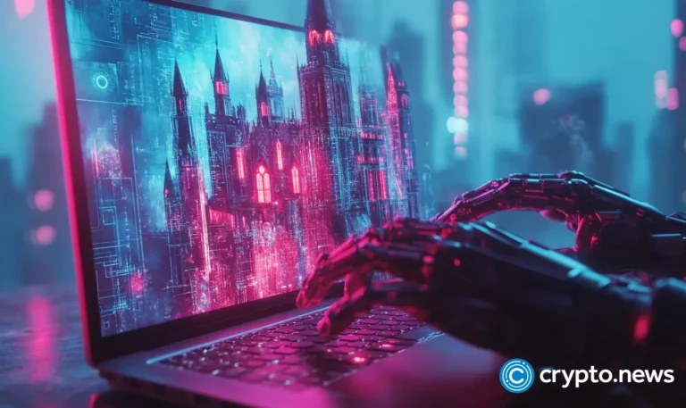 Law firm documents appear on dark web as cyberattacks rise