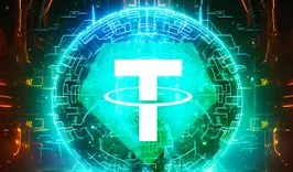 Senate Probe Finds Iran Using Tether’s Stablecoin to Bypass Sanctions and Fund Proxies Like Hezbollah: Report