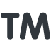 How to Become a Certified RWA Tokenization Professional?