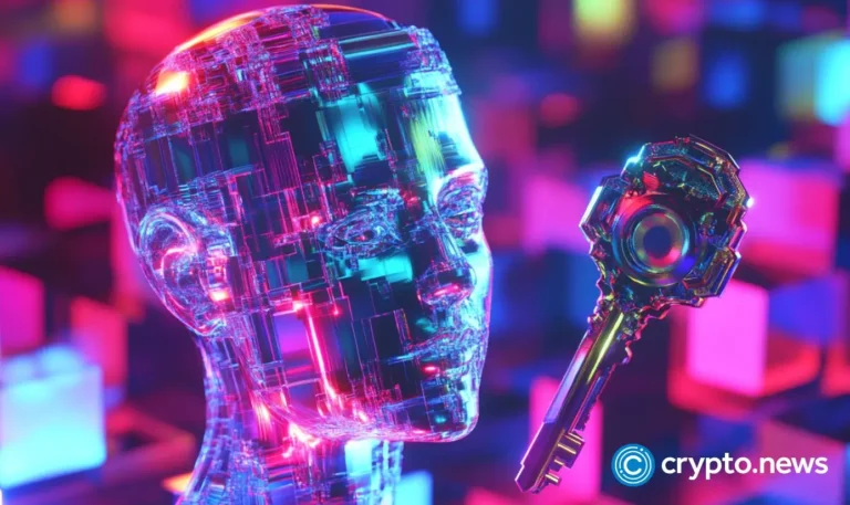 Virtuals Protocol launches iOS app that lets personal AI execute trades